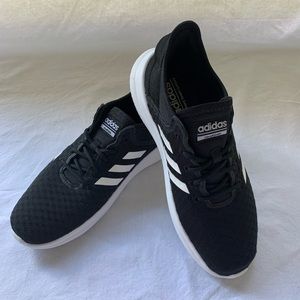 Adidas Cloudfoam Lite Racer